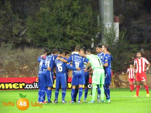 lud abna2 1126 (9).jpg